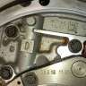 Масляный насос АКПП 6L80 6.2 6.0 Chevrolet Cadillac 24248031 GM