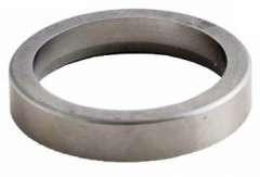 Седло клапана выпускного Ford 2.0л Split Port SOHC 8 Valve Ford Focus 00-04 Ford Escort 97-02 ST150071