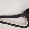 Бачок гидроусилителя 2.8л ENR CRD Chrysler Voyager IV Jeep Cherokee KJ Turbo Diesel 4743067AB Б/У