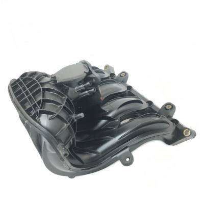 Коллектор впускной двигателя Сhrysler 2.4 EDZ Dodge Stratus Volga Siber Chrysler Sebring 04792432AG