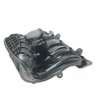 Коллектор впускной двигателя Сhrysler 2.4 EDZ Dodge Stratus Volga Siber Chrysler Sebring 04792432AG