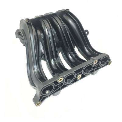 Коллектор впускной двигателя Сhrysler 2.4 EDZ Dodge Stratus Volga Siber Chrysler Sebring 04792432AG