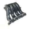 Коллектор впускной двигателя Сhrysler 2.4 EDZ Dodge Stratus Volga Siber Chrysler Sebring 04792432AG