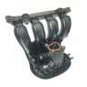 Коллектор впускной двигателя Сhrysler 2.4 EDZ Dodge Stratus Volga Siber Chrysler Sebring 04792432AG