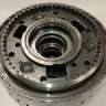 Выходной вал планетарная шестерня в сборе задняя 6L80 GM 6.2 6.0 Chevrolet Cadillac 24285485 24224747