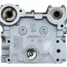 Головка двигателя Dodge Caravan 2.4 EDZ Chrysler Voyager Stratus Sebring Pt Cruiser 4667086AC-J 4667086AC-H
