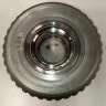 Муфта включения 1-2-3-4 и 3-5-заднего хода АКПП 6L80 GM 6.2 6.0 Chevrolet Cadillac 24259848