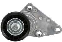 Натяжитель приводного ремня ACDELCO 38158 12580162