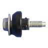Болт крепления клапанной крышки Dodge Intrepid 2.7л EER Journey Avenger Magnum Chrysler 300 4792320AB Б/У