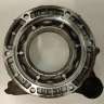 Фланец крепления раздатки к АКПП 6L80 GM GM 6.2 6.0 Chevrolet Cadillac 84203235