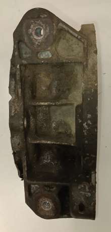 Фланец крепления раздатки к АКПП 6L80 GM GM 6.2 6.0 Chevrolet Cadillac 84203235