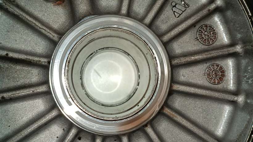 Центральный суппорт АКПП 6L80 муфта понижающей передачи АКПП 6L80 GM 6.2 6.0 Chevrolet Cadillac 24257065 24248957