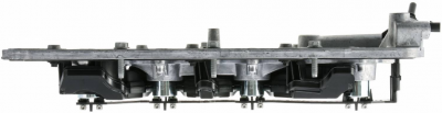 Блок деактивации цилиндров 6.2л Cadillac Escalade Chevrolet Tahoe 2015-2019 12699740