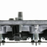 Блок деактивации цилиндров 6.2л Cadillac Escalade Chevrolet Tahoe 2015-2019 12699740