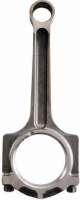 Шатун двигателя 2.3л DURATEC Ford Escape, Ford Mondeo, Focus, Mazda Tribute, Mazda 3/6, Ford Ranger ECR217R