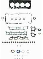 Прокладки двигателя Сhrysler Voyager 2.4 EDZ Dodge Caravan Stratus комплект прокладок HS54044C HS9924PT
