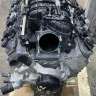 Двигатель Escalade Yukon 6.2л L92 L94 LS2 LS3 12584724