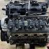Двигатель Escalade Yukon 6.2л L92 L94 LS2 LS3 12584724