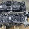 Двигатель Escalade Yukon 6.2л L92 L94 LS2 LS3 12584724