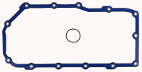 Прокладка поддона двигателя для Dodge Neon Avenger Stratus Chrysler Cirrus Sebring 04556666 OS30673R OS50225