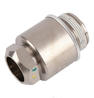 Подогреватель блока Cadillac Escalade 6.2л L92 L94 Chevrolet Suburban Chevrolet Tahoe GMC Yokon 12586687