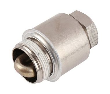 Подогреватель блока Cadillac Escalade 6.2л L92 L94 Chevrolet Suburban Chevrolet Tahoe GMC Yokon 12586687