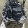 Двигатель Tahoe Yukon 5.3 LMG LC9 LY5 LY2 12576177