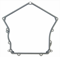 Прокладка крышки ГРМ CHRYSLER 2.7л EER Dodge Intrepid Avenger Magnum Concord 300M 04792005AC TCS45035