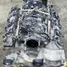 Двигатель Escalade Tahoe 6.0л L76 LZ1 LFA LS2 12568952