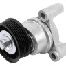 Натяжитель приводного ремня 6.0л LQ4 LQ9 GMT830 Hummer H2 Chevrolet Suburban Chevrolet Silverado GMC Yokon 12609719