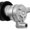 Натяжитель приводного ремня 6.0л LQ4 LQ9 GMT830 Hummer H2 Chevrolet Suburban Chevrolet Silverado GMC Yokon 12609719