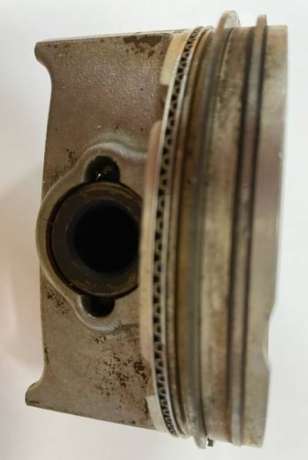 Поршень двигателя Vortex 6.2л V8 Cadillac Escalade 6.2л L92 L94 Chevrolet Tahoe Suburban GMC Sierra 19208471 19208472