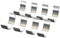 Вкладыши шатунные Ford Fosus, Mondeo, C-Max, Mazda 5/6, Volvo C30, S40, V50, 1.8л/2.0л Duratec LFY111SE0A