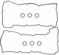 Прокладка клапанной крышки 2.7л EER Dodge Intrepid Avenger Magnum Concord 300M 068028966AA VS50520R