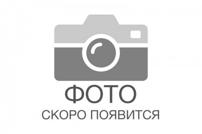 Труба приемная ВАЗ 21214 с 2009 г.в. крепление на 3 болта
