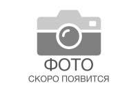 Труба приемная ВАЗ 21214 с 2009 г.в. крепление на 3 болта
