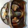 Поршень двигателя Vortex 6.2л V8 Cadillac Escalade 6.2л L92 L94 Chevrolet Tahoe Suburban GMC Sierra 19208471 19208472