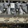 Двигатель L96 LY6 Chevrolet GMC HUMMER CADILLAC 12576181 6.0л GEN IV GM Marinе