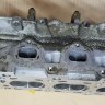 Головка блока левая Dodge Intrepid 2.7л EER Journey Avenger Magnum Chrysler 300 04892068AA Восстановленная