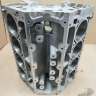 Блок двигателя Cadillac Escalade Hummer Camaro L92 L94 LS3 LS2 6,2л