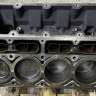 Блок двигателя Chevrolet Tahoe Yukon LS LM7 L59 LR4 12551358 12551658