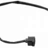 Датчик кислородный до и после катализатора Dodge Caliber Jeep Compass Jeep Patriot 56029084AA 0258006915