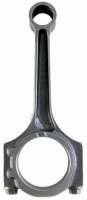 Шатун двигателя Chrysler Voyager EDZ 2.4л Dodge Caravan Stratus GAZ Volga Siber Sebring 05066565AA ECR116