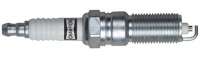 Свеча зажигания двигателя Dodge Caravan EDZ 2.4л DOHC Dodge Stratus Volga Siber Pt Cruiser Neon RE16MC