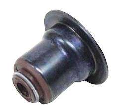 Маслосъёмный колпачок 1.8 EBA 2.0 ECN 2.4 ED3 Dodge Caliber 07-12 Compass Patriot 07-16 2222425000