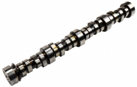 Распредвал 5.3л V8 LM7 L59 1999-2007 Cadillac Escalade Chevrolet Suburban Chevrolet Tahoe 12560967