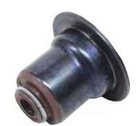 Маслосъёмный колпачок 1.8 EBA 2.0 ECN 2.4 ED3 Dodge Caliber 07-12 Compass Patriot 07-16 2222425000