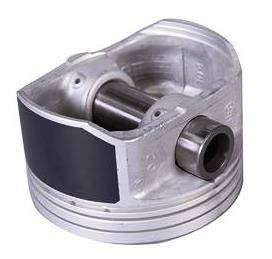 Поршень 1.8 EBA 2.0 ECN Dodge Caliber 07-12 Jeep Compass Jeep Patriot 07-16 05191334AA 05191337AA P50804