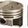 Поршень двигателя CHRYSLER EDZ 2.4л DOHC диаметр 87.5мм Dodge Caravan Stratus Volga Siber Sebring GAZ 31105