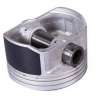 Поршень 1.8 EBA 2.0 ECN Dodge Caliber 07-12 Jeep Compass Jeep Patriot 07-16 05191334AA 05191337AA P50804